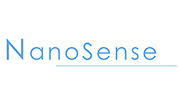 NanoSense